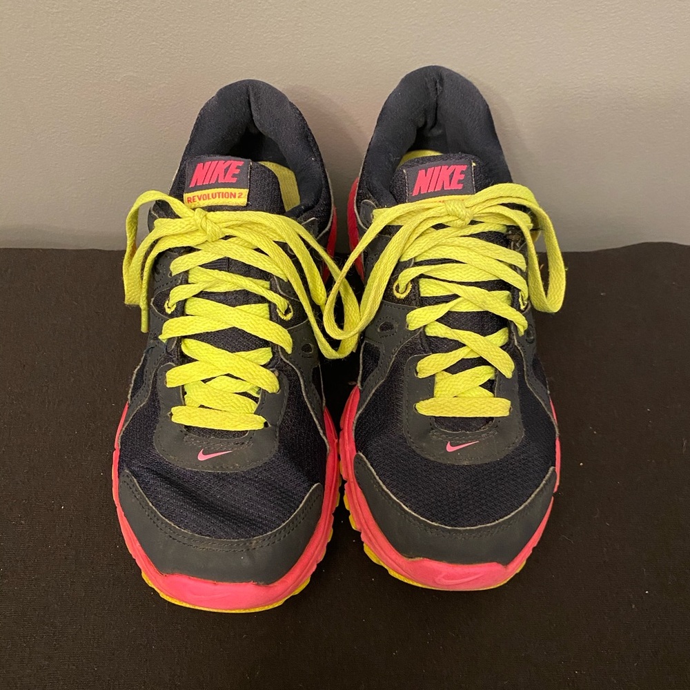 Nike revolution 2 - Picture 5 of 6